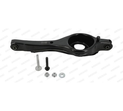 Moog Braccio Oscillante Ford Fd-Tc-7260 per ripristinare il corretto funzionamento del componente