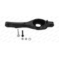 Moog Braccio Oscillante Ford Fd-Tc-7260 Moog Braccio Oscillante Ford Fd-Tc-7260