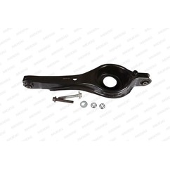 Moog Braccio Oscillante Ford Fd-Tc-7260