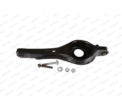 Moog Braccio Oscillante Ford Fd-Tc-7260
