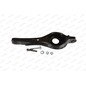 Moog Braccio Oscillante Ford Fd-Tc-7260 Moog Braccio Oscillante Ford Fd-Tc-7260