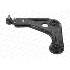 Moog Braccio Oscillante Ford Fd-Wp-0162 per ripristinare il corretto funzionamento del componente