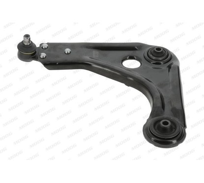 Moog Braccio Oscillante Ford Fd-Wp-0162 per ripristinare il corretto funzionamento del componente