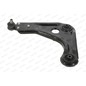 Moog Braccio Oscillante Ford Fd-Wp-0162