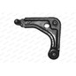 Moog Braccio Oscillante Ford Fd-Wp-0162P