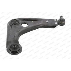 Moog Braccio Oscillante Ford Fd-Wp-0163 per ripristinare il corretto funzionamento del componente