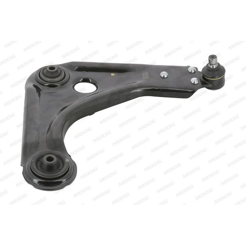 Moog Braccio Oscillante Ford Fd-Wp-0163