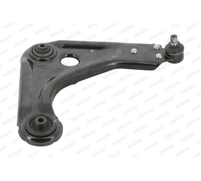 Moog Braccio Oscillante Ford Fd-Wp-0163 per ripristinare il corretto funzionamento del componente