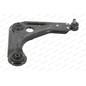 Moog Braccio Oscillante Ford Fd-Wp-0163