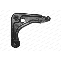 Moog Braccio Oscillante Ford Fd-Wp-0163