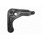 Moog Braccio Oscillante Ford Fd-Wp-0163P
