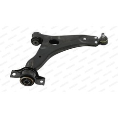 Moog Braccio Oscillante Ford Fd-Wp-0403 per ripristinare il corretto funzionamento del componente