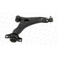 Moog Braccio Oscillante Ford Fd-Wp-0403