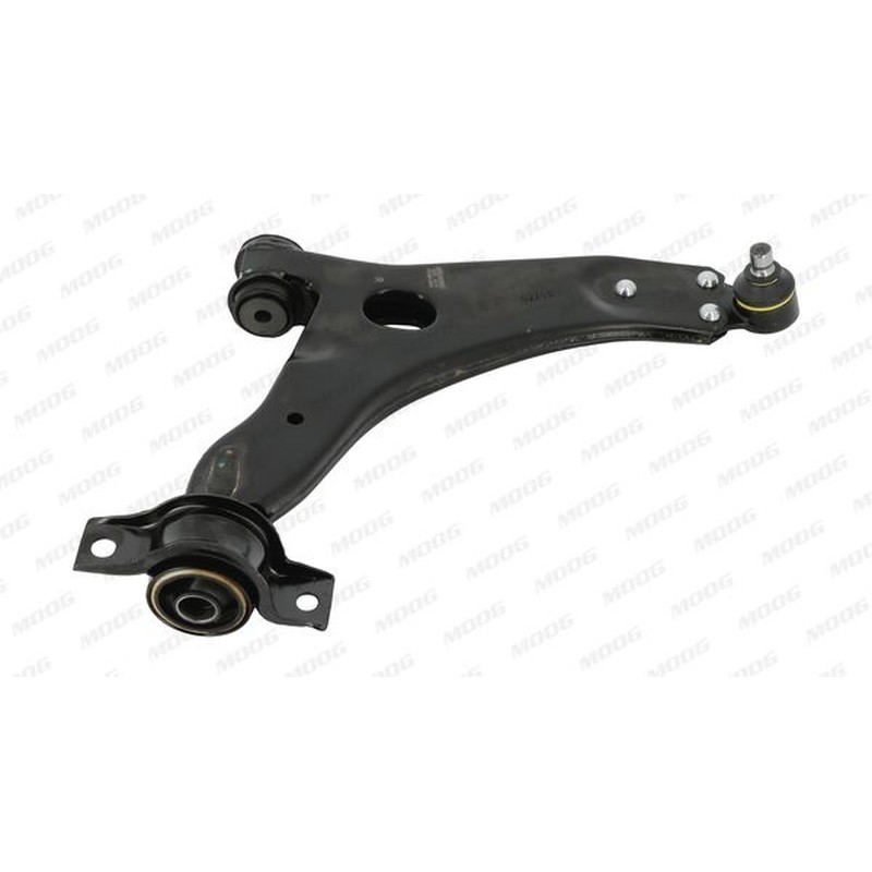 Moog Braccio Oscillante Ford Fd-Wp-0403P