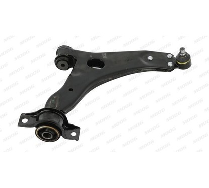 Moog Braccio Oscillante Ford Fd-Wp-0403P per ripristinare il corretto funzionamento del componente