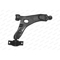 Moog Braccio Oscillante Ford Fd-Wp-0403P
