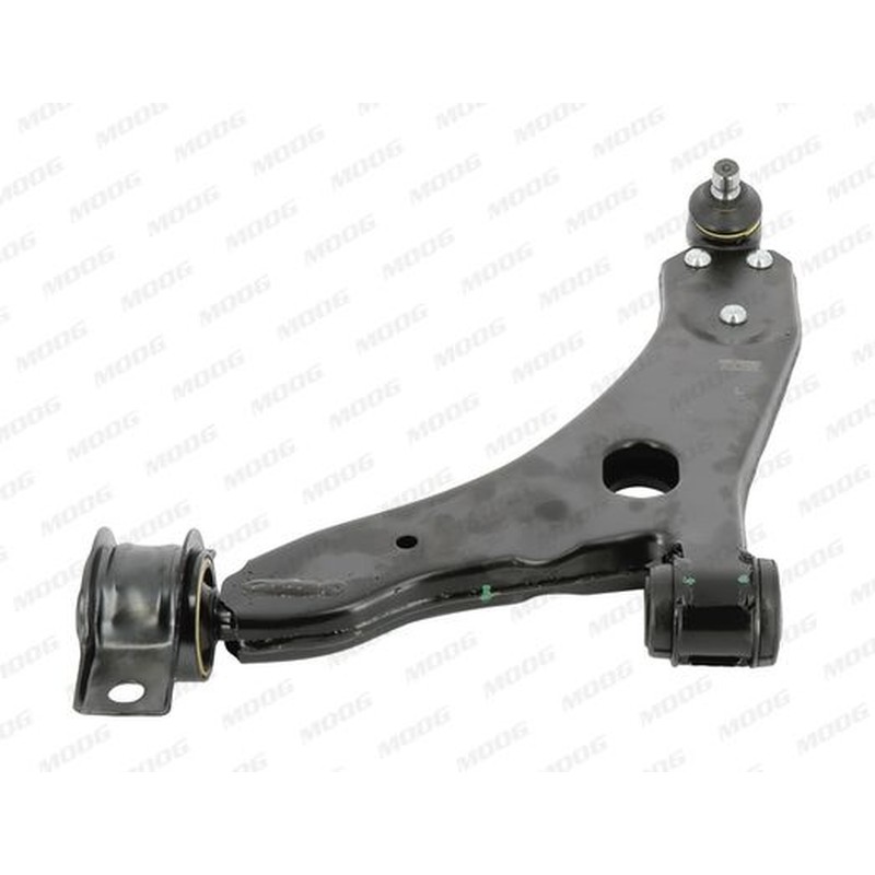 Moog Braccio Oscillante Ford Fd-Wp-0404