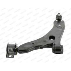 Moog Braccio Oscillante Ford Fd-Wp-0404P per ripristinare il corretto funzionamento del componente