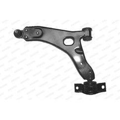 Moog Braccio Oscillante Ford Fd-Wp-0404P