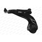Moog Braccio Oscillante Ford Fd-Wp-0715P