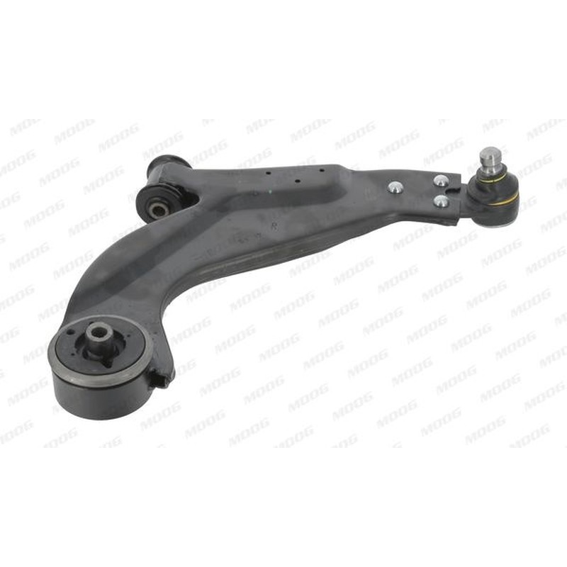 Moog Braccio Oscillante Ford Fd-Wp-0716