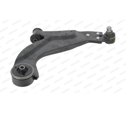 Moog Braccio Oscillante Ford Fd-Wp-0716 per ripristinare il corretto funzionamento del componente