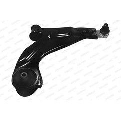 Moog Braccio Oscillante Ford Fd-Wp-0716