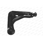 Moog Braccio Oscillante Ford Fd-Wp-0721