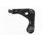 Moog Braccio Oscillante Ford Fd-Wp-0722