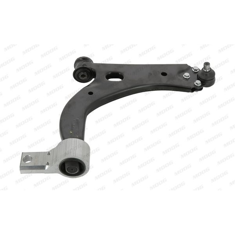 Moog Braccio Oscillante Ford / Mazda Fd-Wp-0738