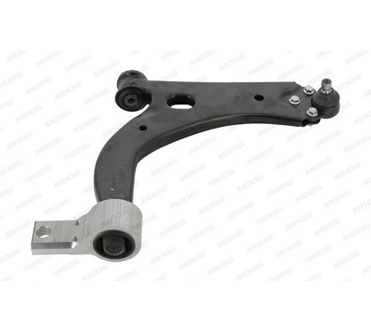 Moog Braccio Oscillante Ford / Mazda Fd-Wp-0738 per ripristinare il corretto funzionamento del componente