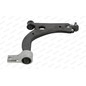 Moog Braccio Oscillante Ford / Mazda Fd-Wp-0738