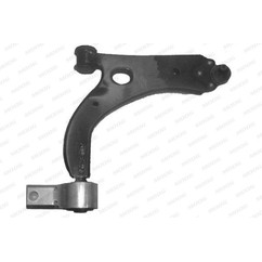 Moog Braccio Oscillante Ford / Mazda Fd-Wp-0738