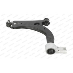 Moog Braccio Oscillante Ford / Mazda Fd-Wp-0739 per ripristinare il corretto funzionamento del componente