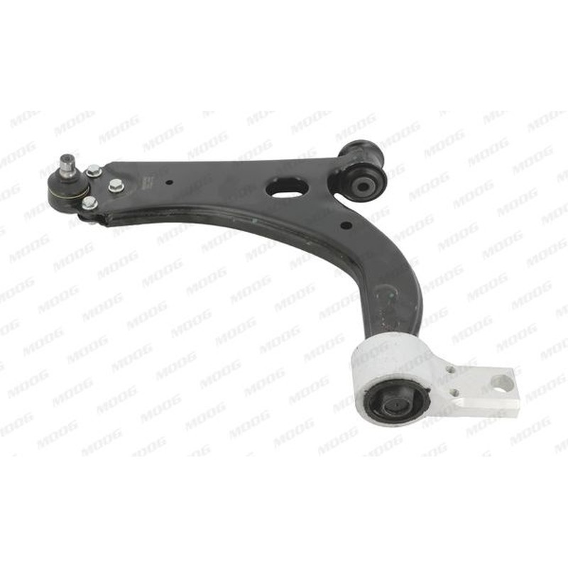 Moog Braccio Oscillante Ford / Mazda Fd-Wp-0739