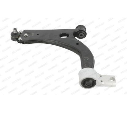 Moog Braccio Oscillante Ford / Mazda Fd-Wp-0739 per ripristinare il corretto funzionamento del componente