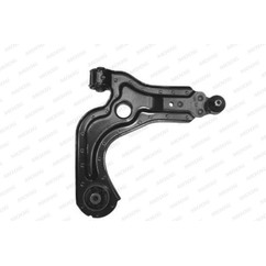 Moog Braccio Oscillante Ford Fd-Wp-0843 per ripristinare il corretto funzionamento del componente