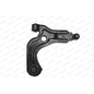 Moog Braccio Oscillante Ford Fd-Wp-0843