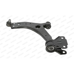 Moog Tiranteria Vettura Fd-Wp-12507 per ripristinare il corretto funzionamento del componente