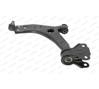 Moog Tiranteria Vettura Fd-Wp-12507 per ripristinare il corretto funzionamento del componente