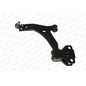 Moog Tiranteria Vettura Fd-Wp-12507