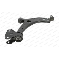 Moog Tiranteria Vettura Fd-Wp-12508 per ripristinare il corretto funzionamento del componente