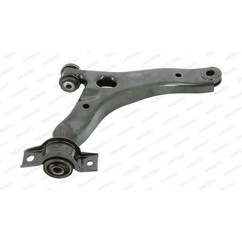 Moog Braccio Oscillante Ford Fd-Wp-2047 per ripristinare il corretto funzionamento del componente