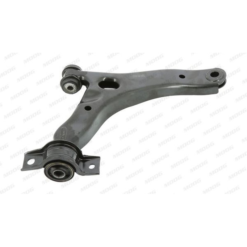 Moog Braccio Oscillante Ford Fd-Wp-2047