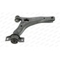 Moog Braccio Oscillante Ford Fd-Wp-2047