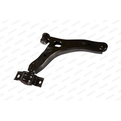 Moog Braccio Oscillante Ford Fd-Wp-2047