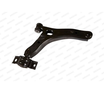 Moog Braccio Oscillante Ford Fd-Wp-2047