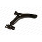 Moog Braccio Oscillante Ford Fd-Wp-2047
