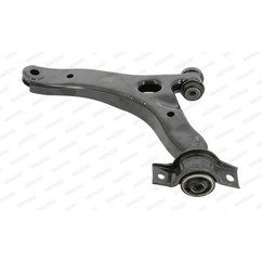 Moog Braccio Oscillante Ford Fd-Wp-2048 per ripristinare il corretto funzionamento del componente