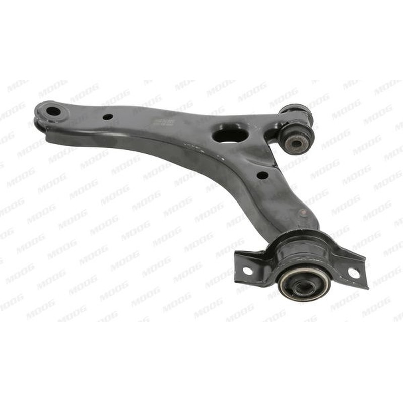 Moog Braccio Oscillante Ford Fd-Wp-2048